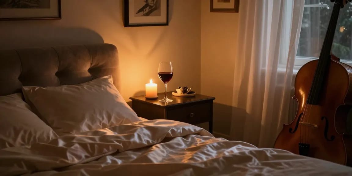 Diyarbakır Escort ile rahat bir ortamda romantik buluşma