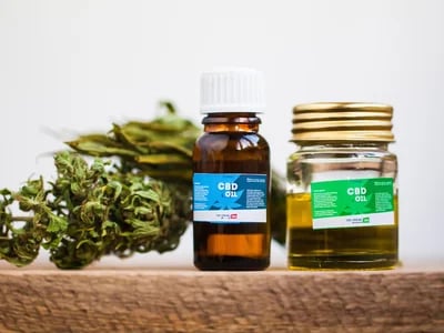 Where to Buy THC Oil in UK: Shop Marijuana Buds UK at Badbuds Online Cannabis Dispensary