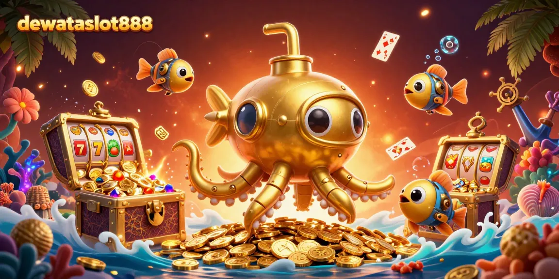 Permainan deposit besar di dewataslot888, slot dan jackpot siap memberikan kemenangan.