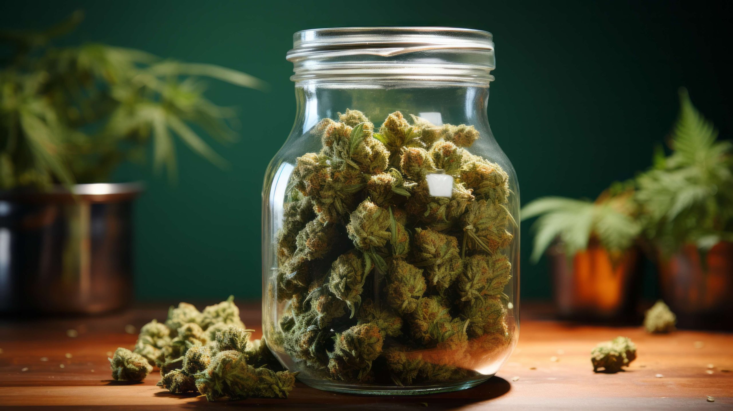 Fast U.S. Delivery on Medical-Grade Products – Therapeutic Cannabis Online