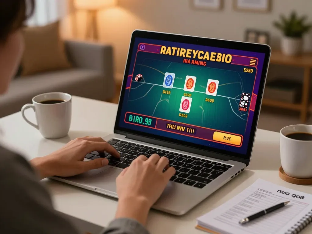 Engaging in live dealer blackjack game online with user friendly access to vào qq88 không bị chặn.