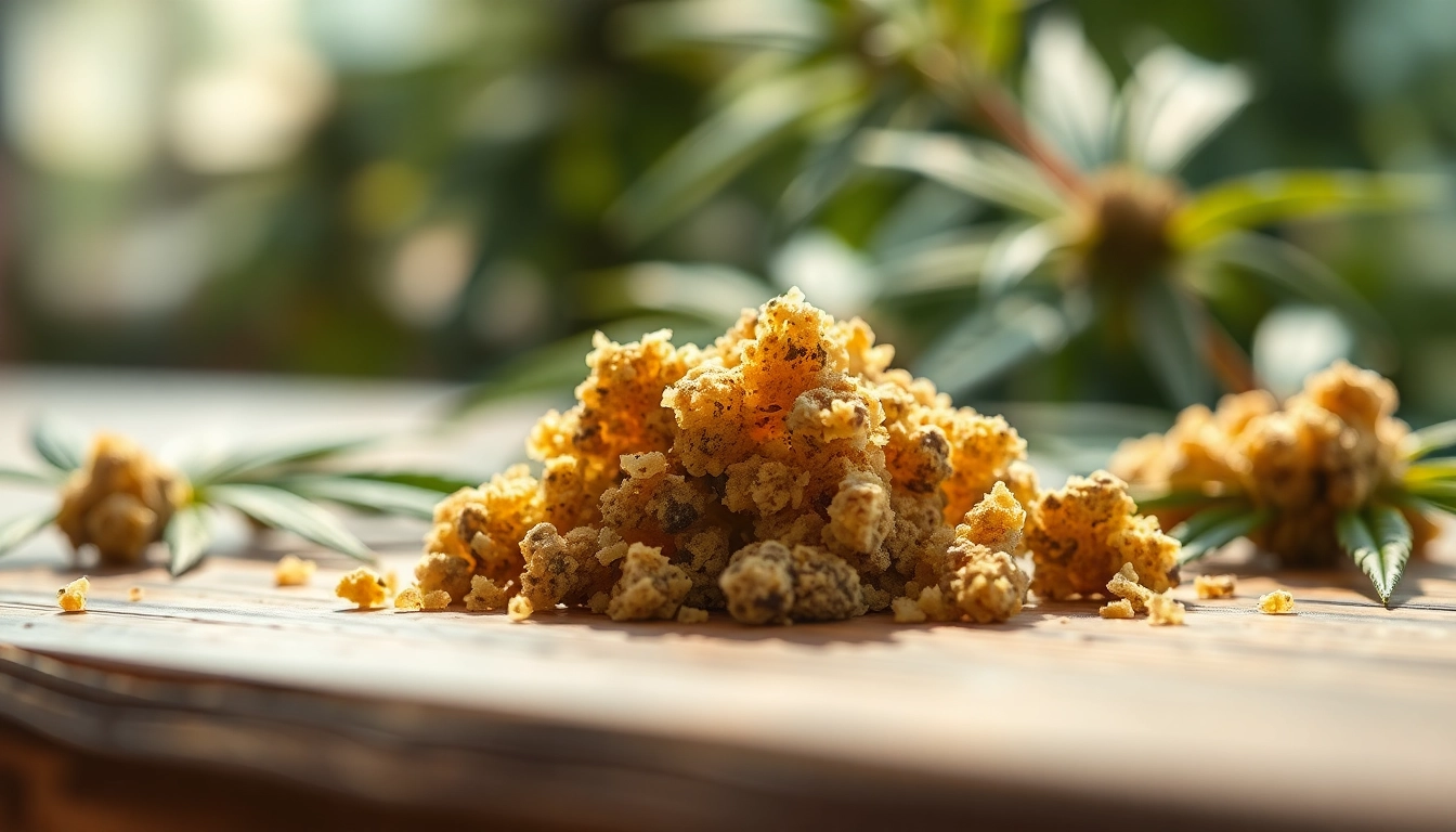 Quality Insights on Bubble Hash Online: What You Need to Know