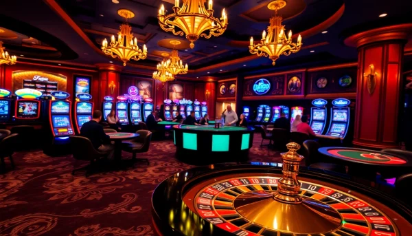 Advanced Gambling Strategies for Winning at https://taigo88.team/ in 2025: Master Your Odds and Bankroll Management