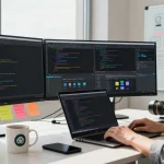 Research-Backed Snipaste官网 Strategies for Improved Workflow Efficiency in 2026