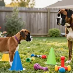 indigoboxersndanes.com Compared: The Best Training Options for Boxers and Great Danes in 2026