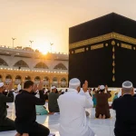 Is Umroh Ramadhan Worth It? An Honest 2026 Assessment