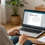 New Ohio MMJ Card Rules Every Patient Must Follow in 2026