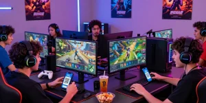 Proses topup akun game menggunakan QRIS gratis biaya admin setiap hari di NAGA2000