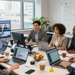 4 Fundamental Reporting Principles for Beginners on theindaily.com in 2026