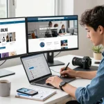 The Complete Want to make money online article Guide for Aspiring Entrepreneurs (2026 Edition)