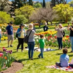 The Modern Approach to https://www.thecapayvalleygardentour.com in 2026: Essential Tips for Unforgettable Garden Experiences